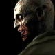 Illustration for article titled Resident Evil: The Darkside Chronicles Promises Next-Gen Graphics For Wii